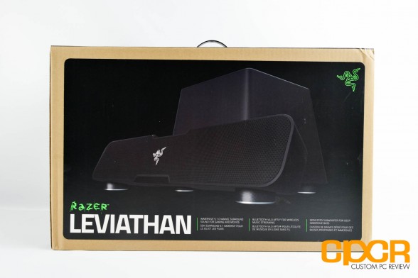 razer-leviathan-gaming-music-soundbar-custom-pc-review-8