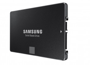 samsung-ssd-850-evo-product-image