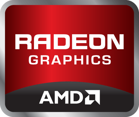 AMD Catalyst Drivers Hint at Radeon 300 Series Rebrands