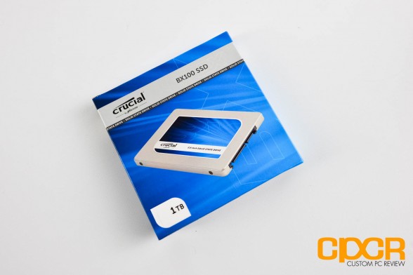 Bx100 ssd outlet