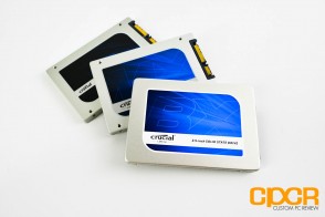 crucial-bx100-1tb-ssd-custom-pc-review-10