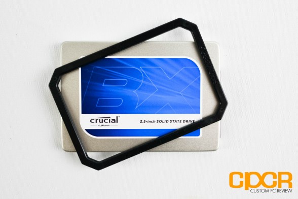 crucial-bx100-1tb-ssd-custom-pc-review-2