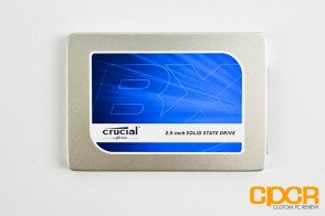 crucial-bx100-1tb-ssd-custom-pc-review-3