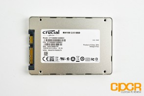 crucial-bx100-1tb-ssd-custom-pc-review-4