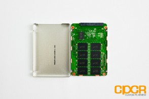 crucial-bx100-1tb-ssd-custom-pc-review-6