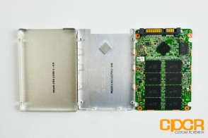 crucial-bx100-1tb-ssd-custom-pc-review-7