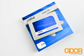 crucial-bx100-1tb-ssd-custom-pc-review-8