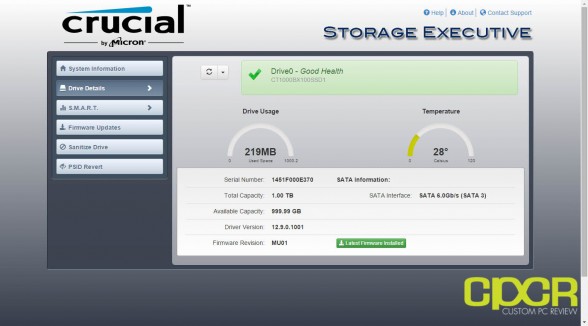 crucial-storage-executive-crucial-bx100-1tb-ssd-custom-pc-review-1