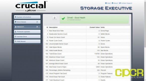 crucial-storage-executive-crucial-bx100-1tb-ssd-custom-pc-review-2