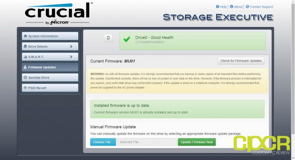 crucial-storage-executive-crucial-bx100-1tb-ssd-custom-pc-review-3