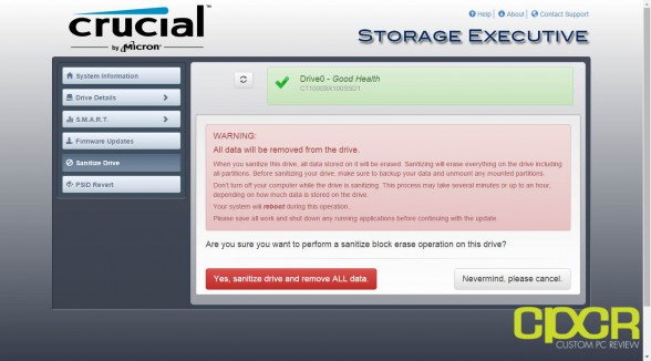 crucial-storage-executive-crucial-bx100-1tb-ssd-custom-pc-review-4