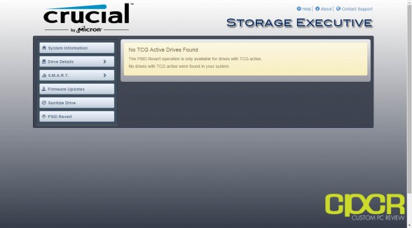 crucial-storage-executive-crucial-bx100-1tb-ssd-custom-pc-review-5