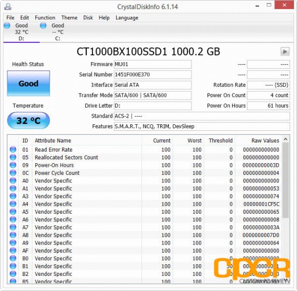 crystal-disk-info-crucial-bx100-1tb-custom-pc-review