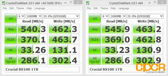 crystal-disk-mark-crucial-bx100-1tb-custom-pc-review