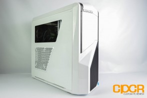 ibuypower-spec-ops-800-gaming-pc-custom-pc-review-12