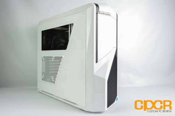 ibuypower-spec-ops-800-gaming-pc-custom-pc-review-12