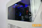 ibuypower spec ops 800 gaming pc custom pc review 21