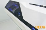 ibuypower spec ops 800 gaming pc custom pc review 22
