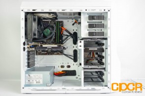 ibuypower-spec-ops-800-gaming-pc-custom-pc-review-4