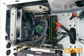 ibuypower-spec-ops-800-gaming-pc-custom-pc-review-5