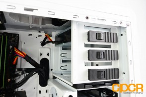 ibuypower-spec-ops-800-gaming-pc-custom-pc-review-7