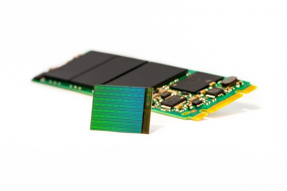 intel-3d-nand-pr-image