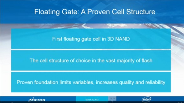 intel-micron-3d-nand-webinar-1