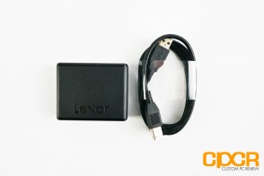 lexar-workflow-dd256-custom-pc-review-1