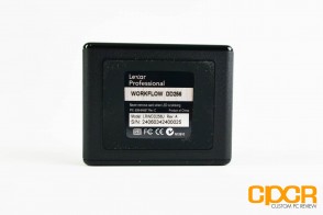 lexar-workflow-dd256-custom-pc-review-4