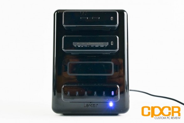 lexar-workflow-hr2-custom-pc-review-12