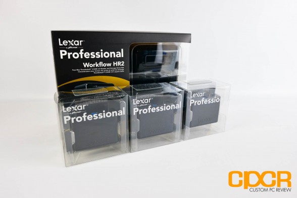 lexar-workflow-set-custom-pc-review-2