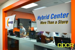 newegg-hybrid-center-tour-monster-shaq-event-custom-pc-review-7