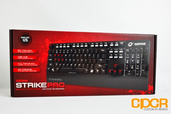 ozone-strike-pro-backlit-mechanical-gaming-keyboard-custom-pc-review-1