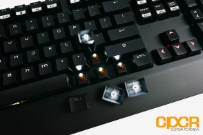 ozone-strike-pro-backlit-mechanical-gaming-keyboard-custom-pc-review-12
