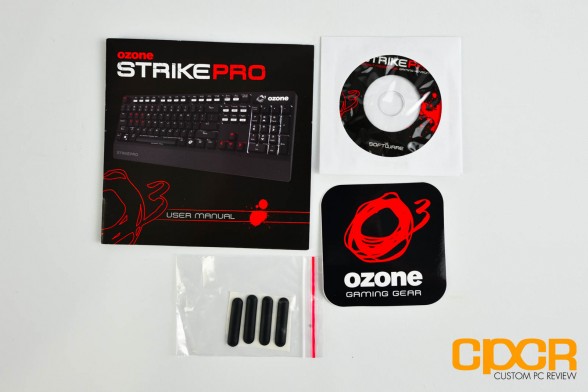 ozone-strike-pro-backlit-mechanical-gaming-keyboard-custom-pc-review-2