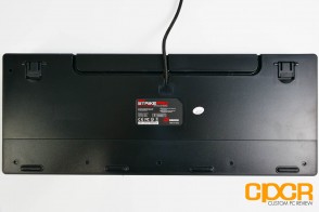 ozone-strike-pro-backlit-mechanical-gaming-keyboard-custom-pc-review-8