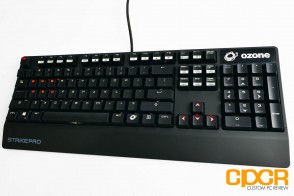 ozone-strike-pro-backlit-mechanical-gaming-keyboard-custom-pc-review-9