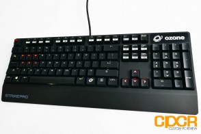 ozone-strike-pro-backlit-mechanical-gaming-keyboard-custom-pc-review-9