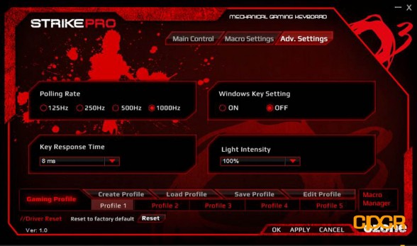 ozone-strike-pro-software-custom-pc-review-1