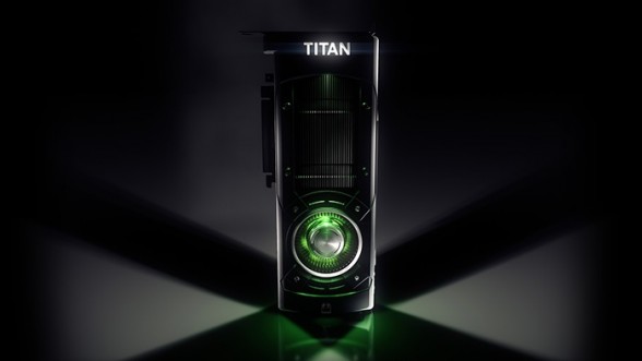 titanx-custom-pc-review