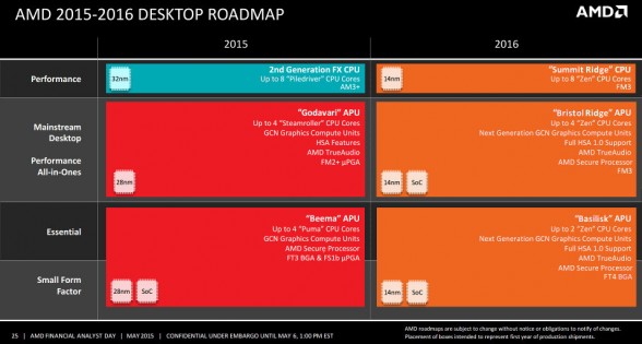 amd-2016-cpu-roadmap-custom-pc-review-0