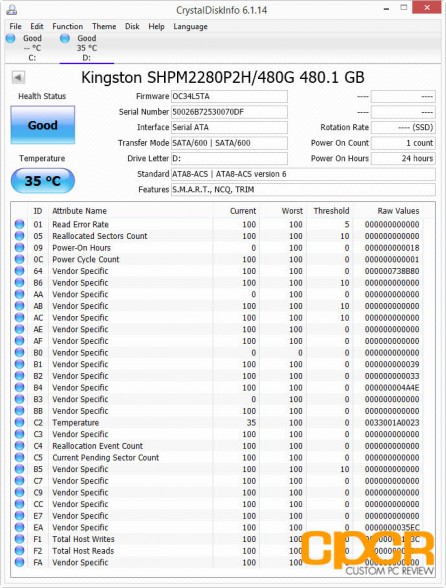 crystal-disk-info-kingston-hyperx-predator-480gb-custom-pc-review