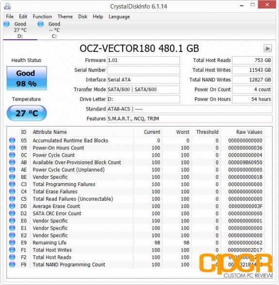 crystal-disk-info-ocz-vector-180-480gb-custom-pc-review