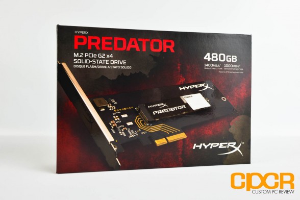 kingston-hyperx-predator-480gb-pcie-ssd-custom-pc-review-1