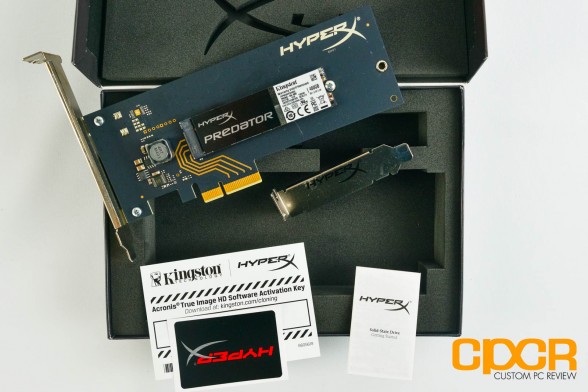 kingston-hyperx-predator-480gb-pcie-ssd-custom-pc-review-2