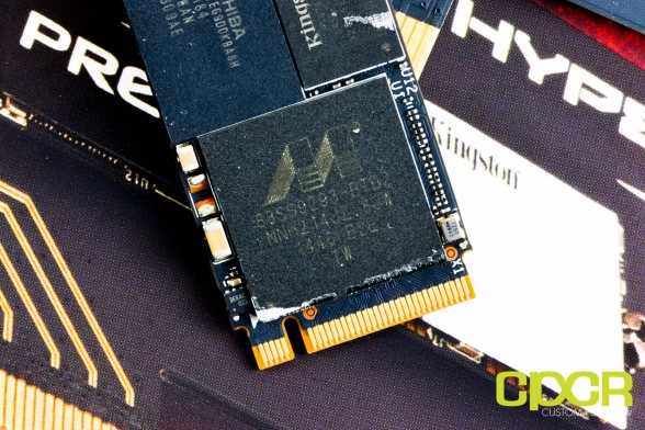 kingston-hyperx-predator-480gb-pcie-ssd-custom-pc-review-20