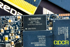 kingston-hyperx-predator-480gb-pcie-ssd-custom-pc-review-22