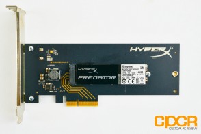 kingston-hyperx-predator-480gb-pcie-ssd-custom-pc-review-3