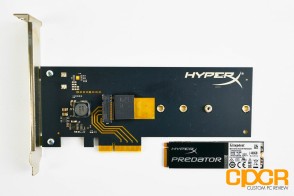 kingston-hyperx-predator-480gb-pcie-ssd-custom-pc-review-4