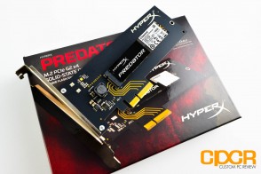 kingston-hyperx-predator-480gb-pcie-ssd-custom-pc-review-7